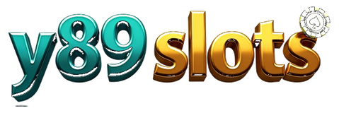 y89slots