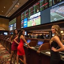 Infografis keamanan data y89slots dengan simbol SSL dan enkripsi