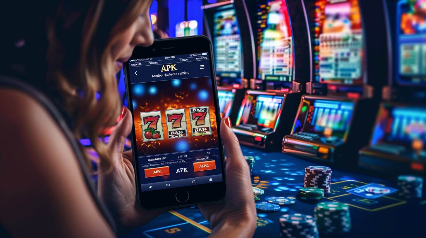 y89slots featured game showcase