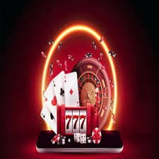 Tampilan permainan Adventures Beyond Wonderland dengan simbol fantasi dan gulungan slot