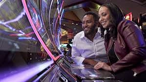 Menu pembayaran y89slots menampilkan semua metode deposit lokal Indonesia