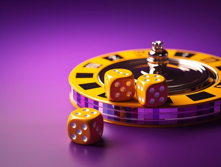y89slots App 