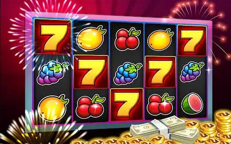 y89slots featured game showcase y89slots featured game showcase