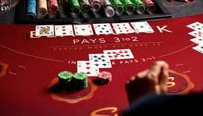 Tampilan ringkasan kategori platform y89slots