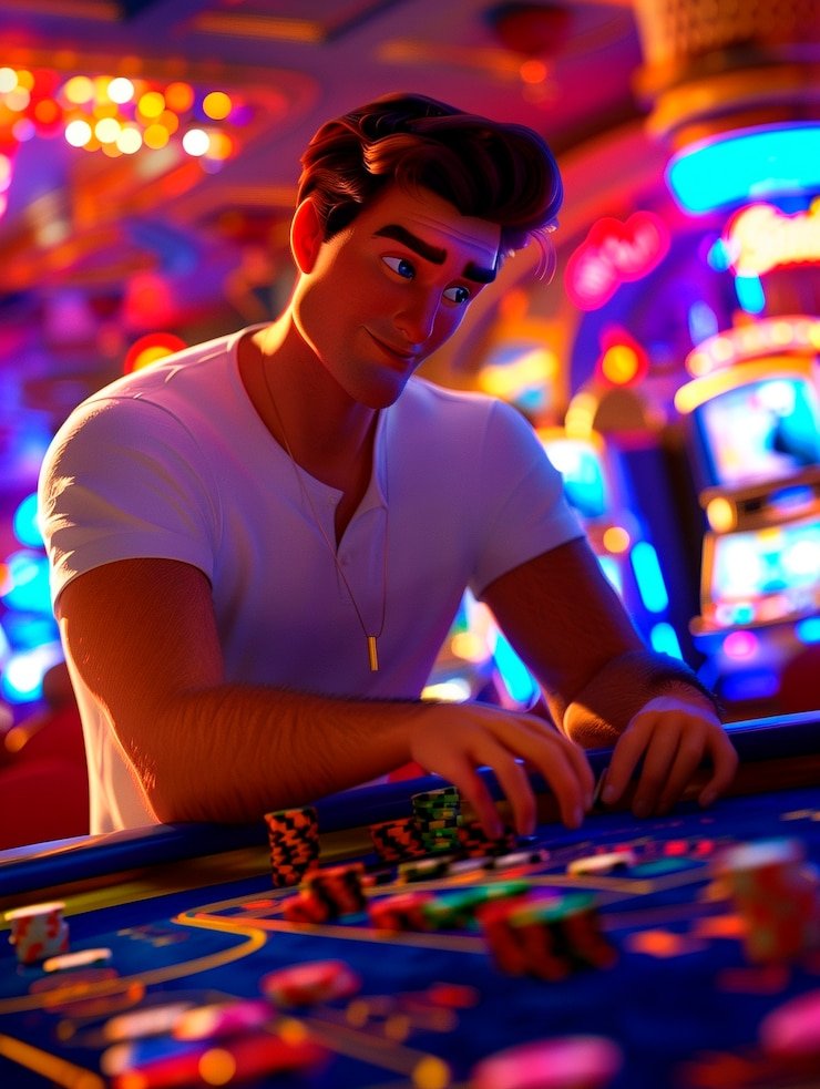 y89slots user Mobile user and Brand