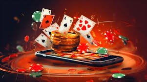 y89slots featured game showcase y89slots featured game showcase