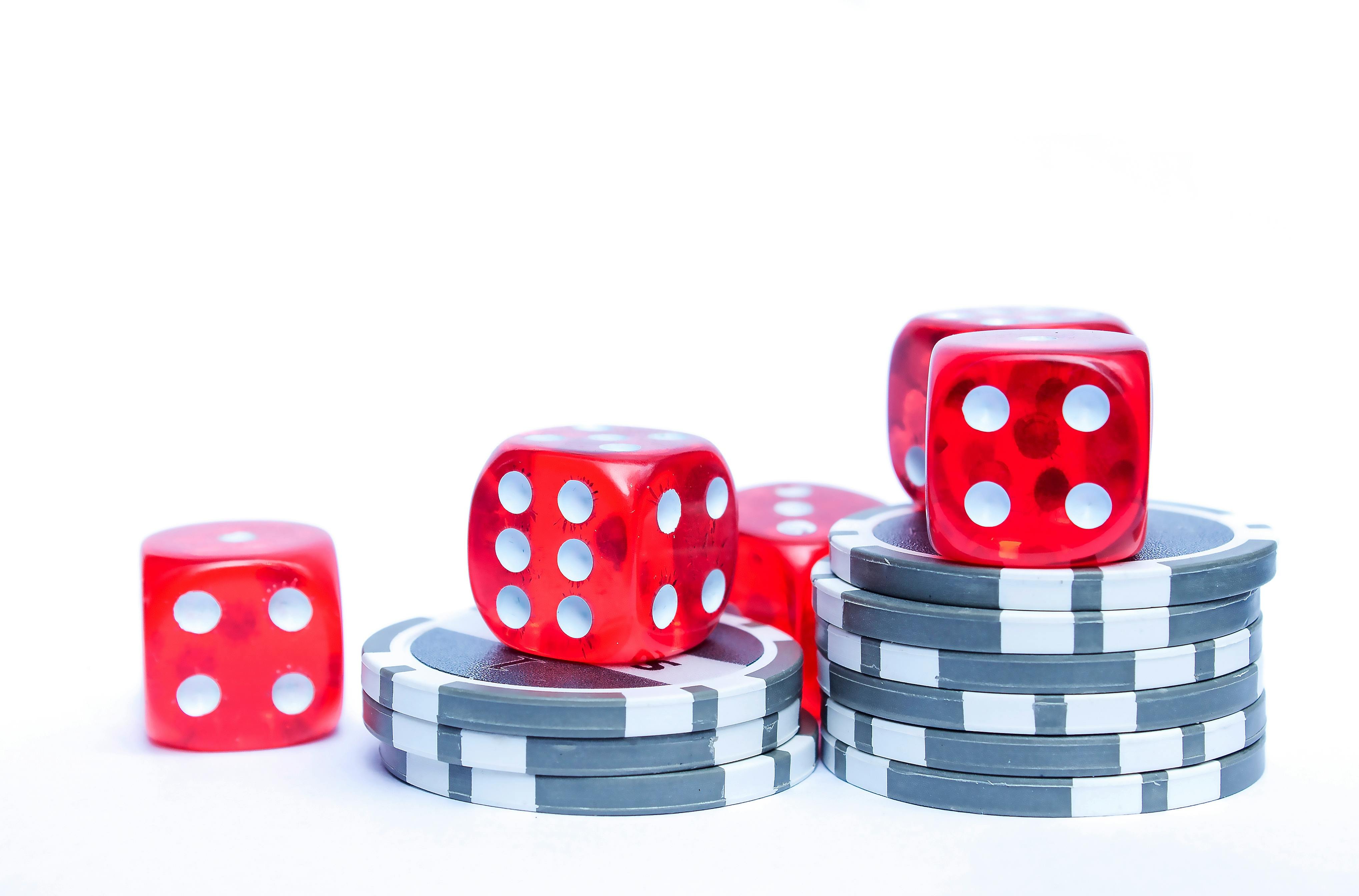 Layar aplikasi mobile y89slots menampilkan jadwal pertandingan Piala Asia dengan statistik pemain