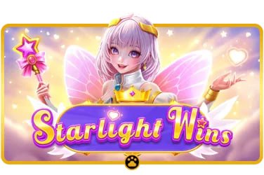 Tampilan dashboard aplikasi y89slots dengan jadwal Piala Asia dan meja kasino