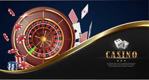 Antarmuka Quickspin y89slots di perangkat mobile dengan dealer langsung