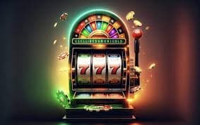 video tutorial aplikasi y89slots video tutorial aplikasi y89slots