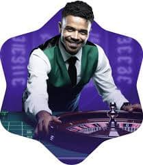 y89slots featured game showcase y89slots featured game showcase