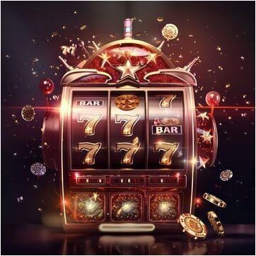 Antarmuka aplikasi y89slots menampilkan jadwal UFC dan meja kasino langsung